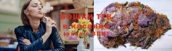 хмурый Тутаев
