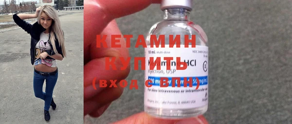 крисы Тында