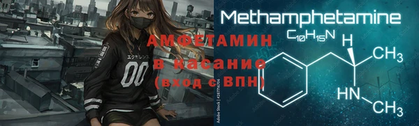 хмурый Тутаев