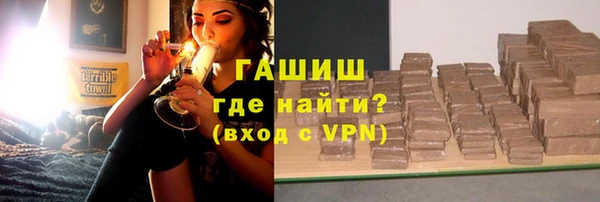хмурый Тутаев