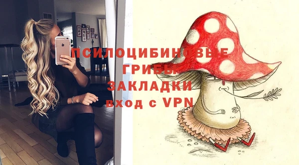ALPHA-PVP Тихвин