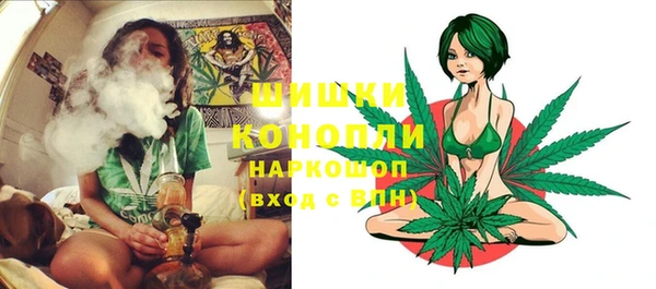 дмт Усинск