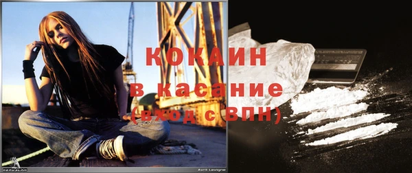 хмурый Тутаев